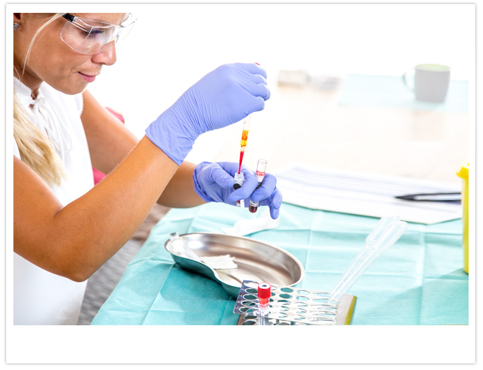 Medical Home Health Care Services Near Me